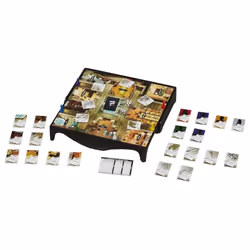 Hasbro Gaming B0999804 jeu de société Pensée latérale