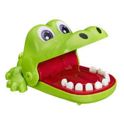 Hasbro Gaming Cocco Dentista Jeu de société Motricité fine (dextérité)