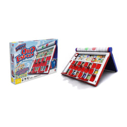 Hasbro Super Qui Est-Ce ?