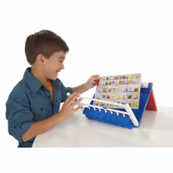 Hasbro Super Qui Est-Ce ?