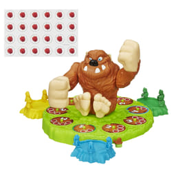 Hasbro Garrr'A Max