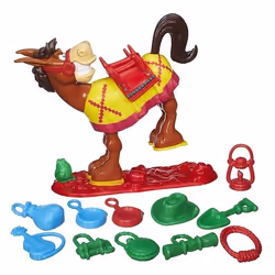 Hasbro 48380447 jeu de société Motricité fine (dextérité)