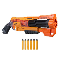 Nerf - Doomlands Vagabond