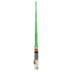 Hasbro Star Wars - Assortiment Sabre Laser Retractable