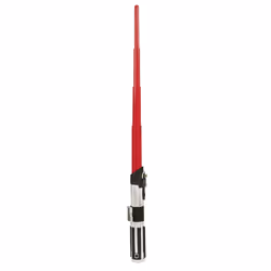 Hasbro Star Wars - Assortiment Sabre Laser Retractable