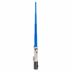 Hasbro Star Wars - Assortiment Sabre Laser Retractable