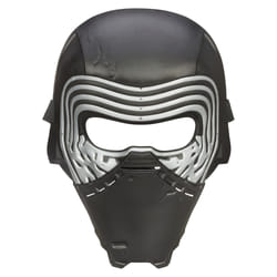 Hasbro Star Wars E7 - Assortiment Masques