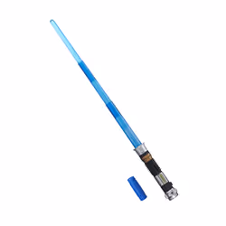 Hasbro Star Wars - Assortiment Sabre Laser Electronique