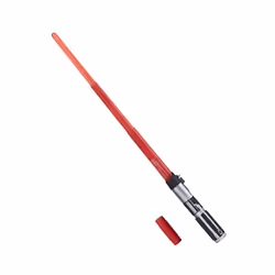 Hasbro Star Wars - Assortiment Sabre Laser Electronique