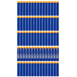 Nerf Elite - 75 Recharges
