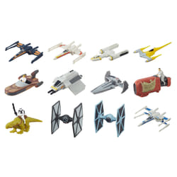 Hasbro Star Wars - Sachet Mystère