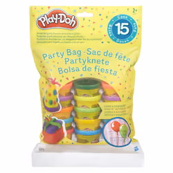 Play-Doh 18367EU4