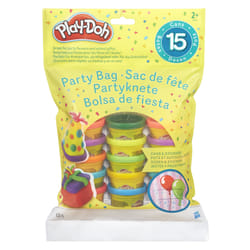 Play-Doh 18367EU4 Fourniture artistique et matériel d'artisanat pour enfant