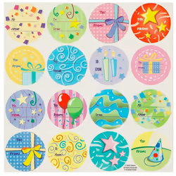 Play-Doh 18367EU4 Fourniture artistique et matériel d'artisanat pour enfant