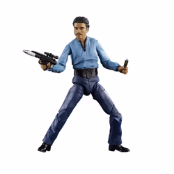 Hasbro SW E7 BLACK SERIES 6 IN FIGURES AST
