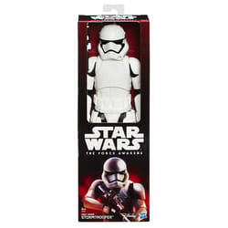 Hasbro B3908EU4 figurine pour enfant