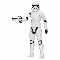 Hasbro B3908EU4 figurine pour enfant