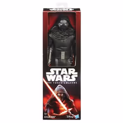 Hasbro B3908EU4 figurine pour enfant