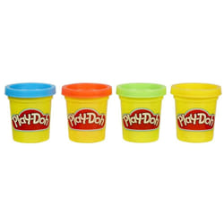 Play-Doh 23241EU4 Fourniture artistique et matériel d'artisanat pour enfant