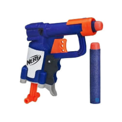 Hasbro A0707EU6 jouet arme pour enfants