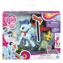 My Little Pony B5676