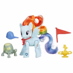 My Little Pony B5676
