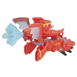 Transformers , Figurine Mini Rescue, Rescue Bots, Figurine à collectionner, Film et série TV, 45 g