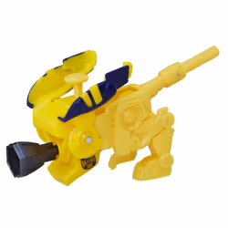 Transformers , Figurine Mini Rescue, Rescue Bots