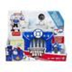 Hasbro B4963EU40 Transformers Rettungs Set