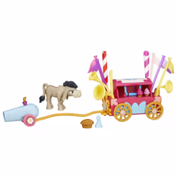 My Little Pony - Collection Playset