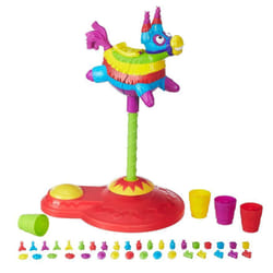 Hasbro Pop Pop Pinata