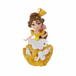 Hasbro Disney Princess - Mini-Princesses Univers