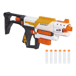Nerf Elite Modulus Recon