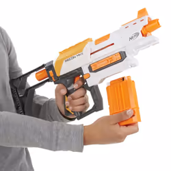 Nerf Elite Modulus Recon