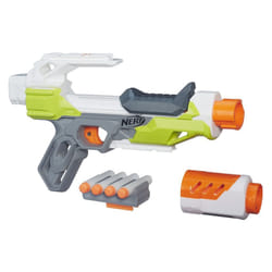 Nerf - Elite Modulus Ion Fire