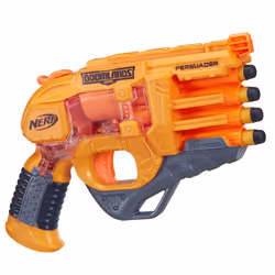 Nerf - Doomlands Persuader, 8 an(s)