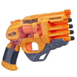 Nerf - Doomlands Persuader