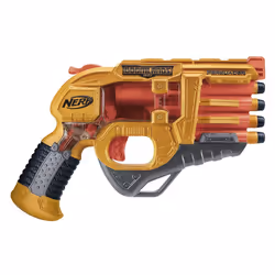 Nerf - Doomlands Persuader