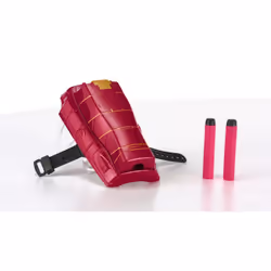 Hasbro B5783EU4, Pistolet jouet, 5 an(s)