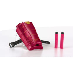 Hasbro B5783EU4 jouet arme pour enfants