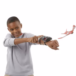 Hasbro B5783EU4 jouet arme pour enfants