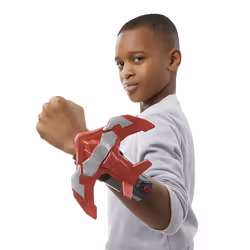 Hasbro B5783EU4 jouet arme pour enfants