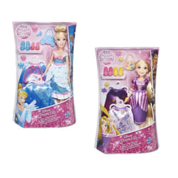 Hasbro B5312 accessoire pour poupée