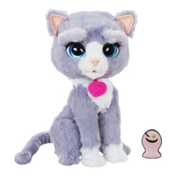 Hasbro B5936EU4 peluche