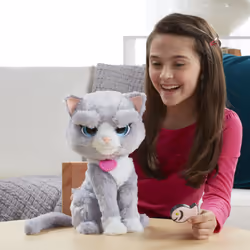 Hasbro B5936EU4 peluche