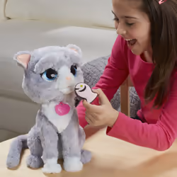 Hasbro B5936EU4 peluche