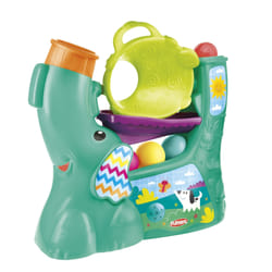 Hasbro Playskool, Débouliballes