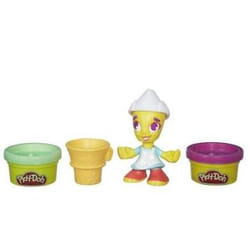 Play-Doh B5978 Jouet d'art et d'artisanat