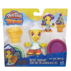 Play-Doh B5978 Jouet d'art et d'artisanat