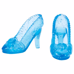 Hasbro Disney Princess - Cendrillon Poussière D'Etoiles